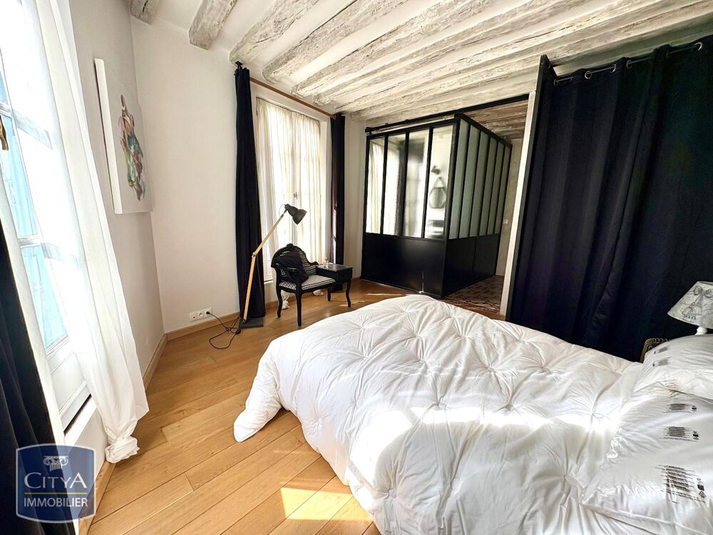 À LOUER : Découvrez cette maison d'exception située dans....