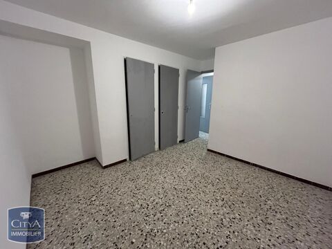  Appartement � louer 3 pi�ces 62 m�