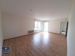  Appartement � louer 4 pi�ces 88 m�