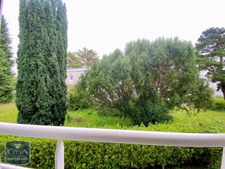  Appartement � louer 2 pi�ces 45 m�