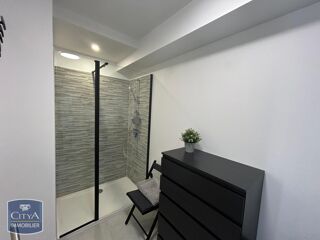  Appartement � louer 2 pi�ces 42 m�