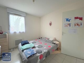  Appartement � louer 2 pi�ces 39 m�