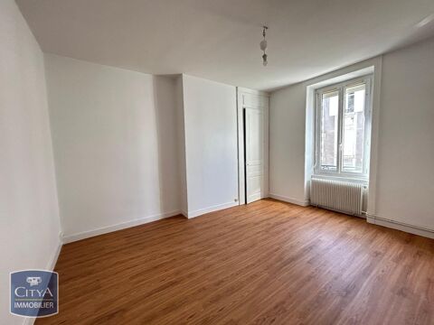  Appartement  louer 4 pices 95 m