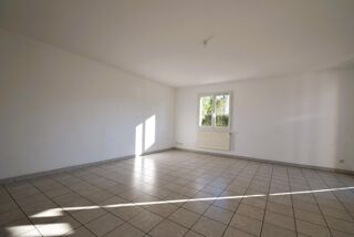  Maison à vendre 4 pièces 86 m²