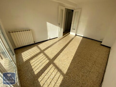  Appartement � louer 3 pi�ces 53 m�