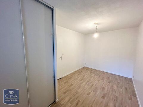  Appartement  louer 3 pices 62 m