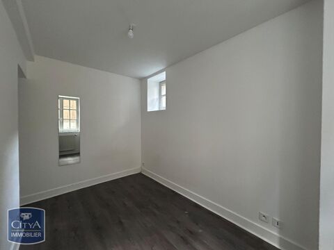  Appartement � louer 2 pi�ces 37 m�