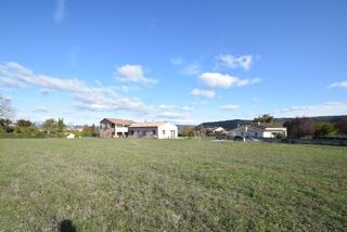  Terrain  vendre 829 m