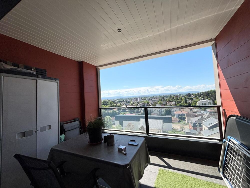 À LOUER : Appartement rénové T4 situé dans le secteur pr....