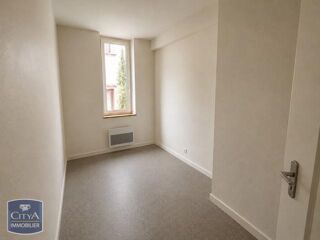  Appartement à louer 2 pièces 34 m²