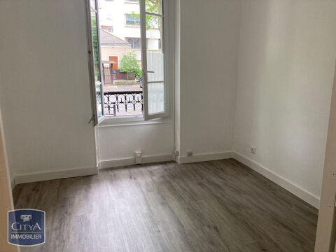 A LOUER Local professionnel &agrave; CHAVILLE (92370) Ce loc... 545 92370 Chaville