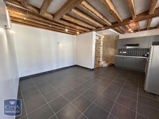  Maison � louer 3 pi�ces 64 m�