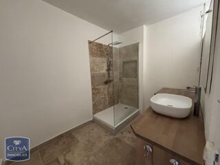  Appartement � louer 2 pi�ces 62 m�