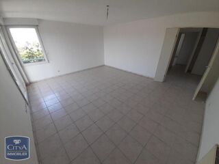  Appartement � louer 3 pi�ces 69 m�