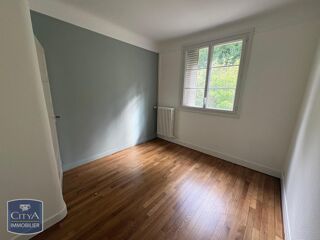  Appartement à louer 3 pièces 65 m²