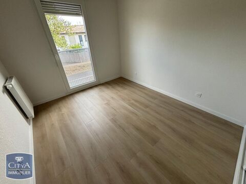  Appartement � louer 3 pi�ces 63 m�