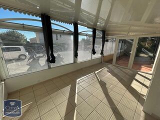 location Appartement - 67 m² Sanary-sur-Mer (83110)