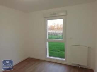  Appartement � louer 3 pi�ces 61 m�