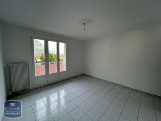  Appartement  louer 3 pices 52 m