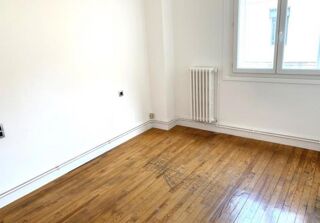  Appartement � louer 3 pi�ces 81 m�