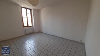  Appartement à louer 2 pièces 58 m²