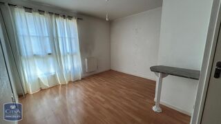 Appartement à louer 1 pièce 20 m²