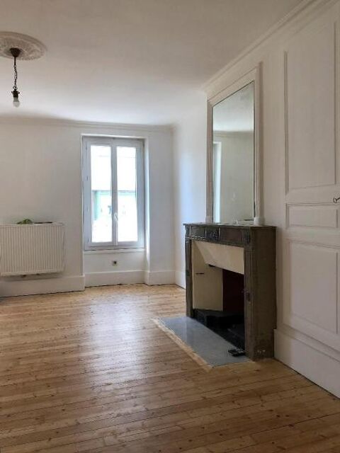  Appartement  louer 3 pices 89 m