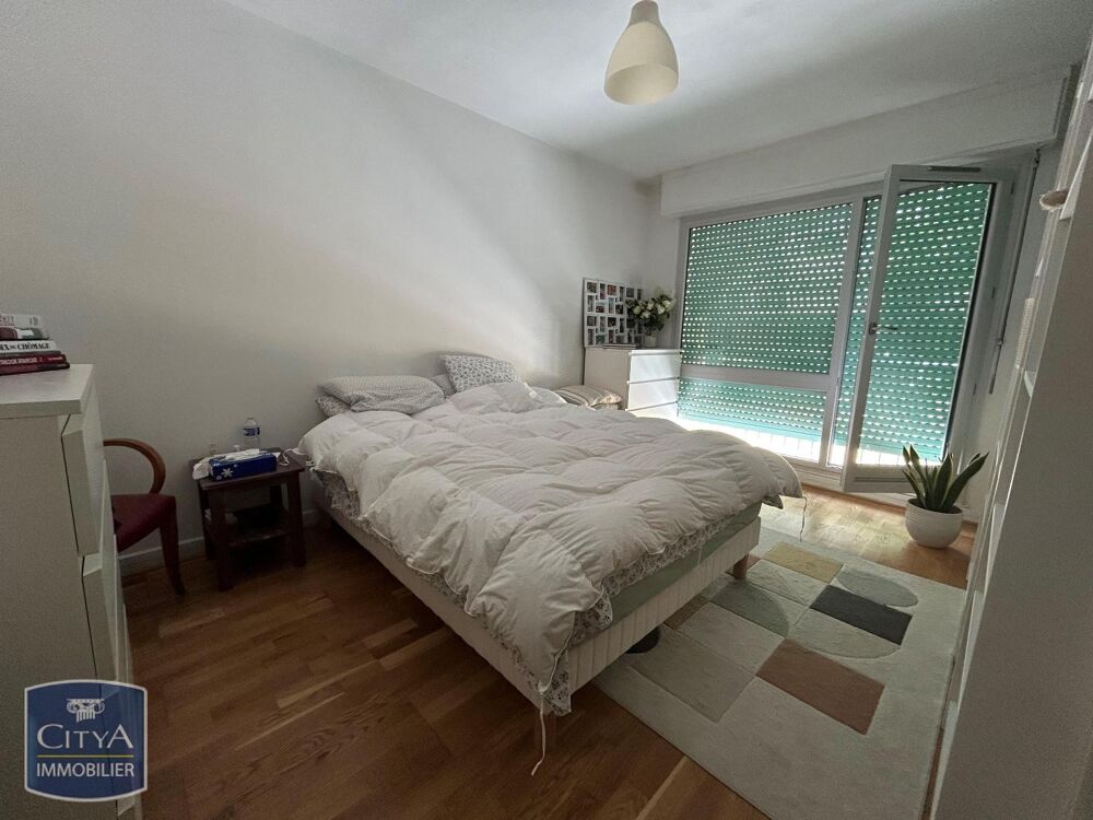 location Appartement - 3 pièce(s) - 74 m² Arpajon (91290)