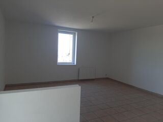  Maison  louer 4 pices 98 m