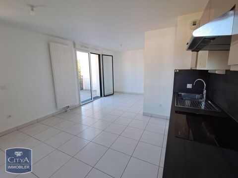  Appartement � louer 3 pi�ces 59 m�