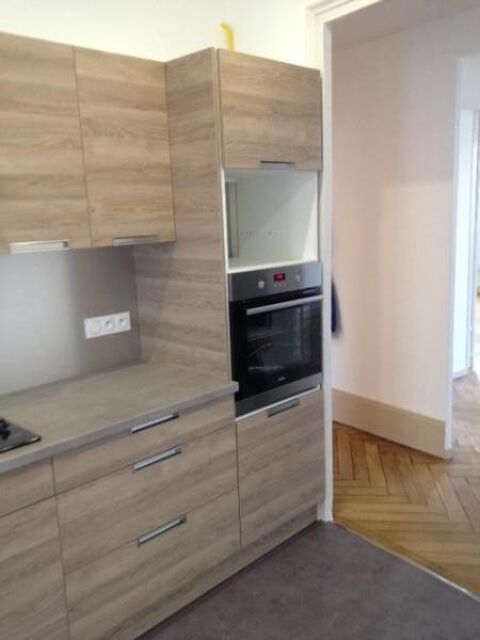  Appartement  louer 4 pices 101 m