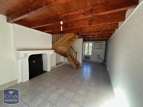  Appartement  louer 3 pices 54 m