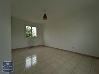  Maison à louer 3 pièces 82 m²