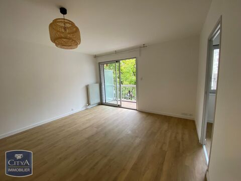  Appartement  louer 1 pice 31 m