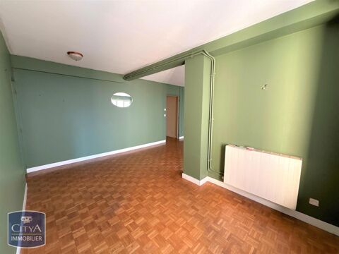  Appartement  louer 5 pices 105 m