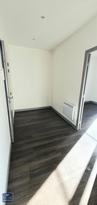  Appartement � louer 3 pi�ces 49 m�