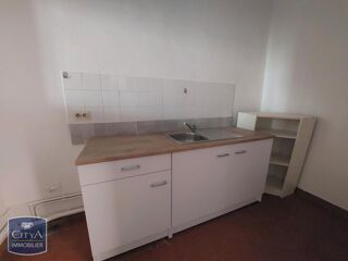  Appartement à louer 2 pièces 57 m²