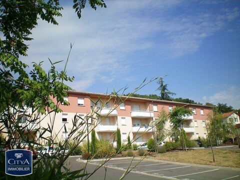  Appartement � louer 2 pi�ces 39 m�