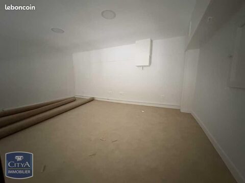 A LOUER - LOCAL COMMERCIAL - LYON 3EME Citya les C&eacute;le... 584 69003 Lyon 03