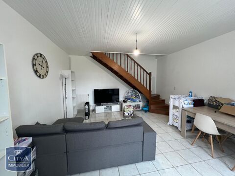  Maison  louer 4 pices 125 m