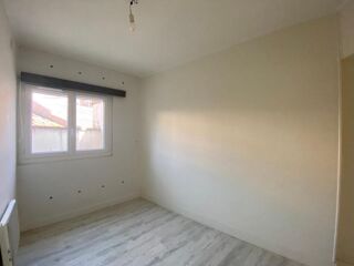  Appartement � louer 2 pi�ces 30 m�