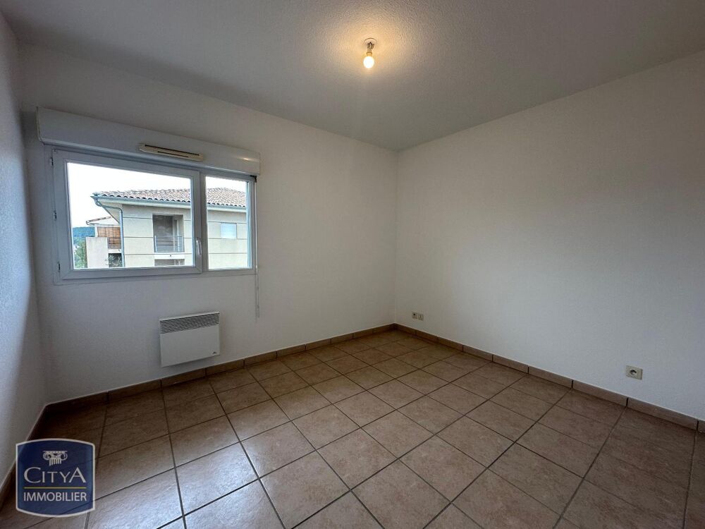 location Appartement - 3 pièce(s) - 68 m² Les Angles (30133)
