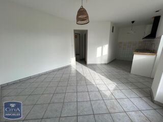  Appartement � louer 3 pi�ces 41 m�