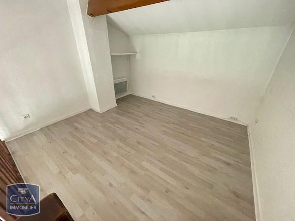 À LOUER : Appartement T1 à Sanary-sur-Mer, quartier Port....
