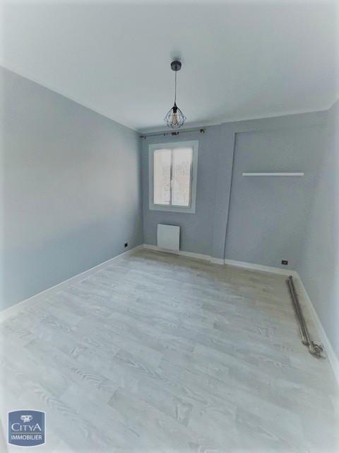  Maison � louer 3 pi�ces 68 m�