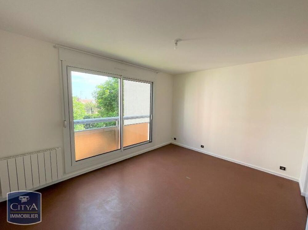 EXCLUSIVITÉ - EN BON ÉTAT GÉNÉRAL En location : à TALANT....