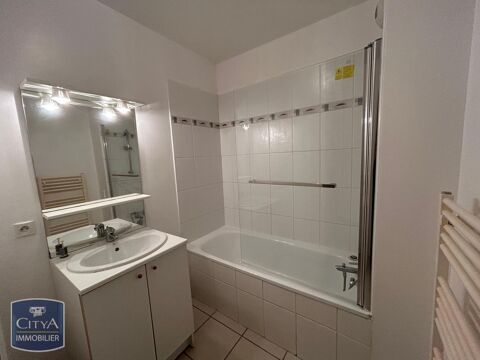  Maison � louer 5 pi�ces 98 m�