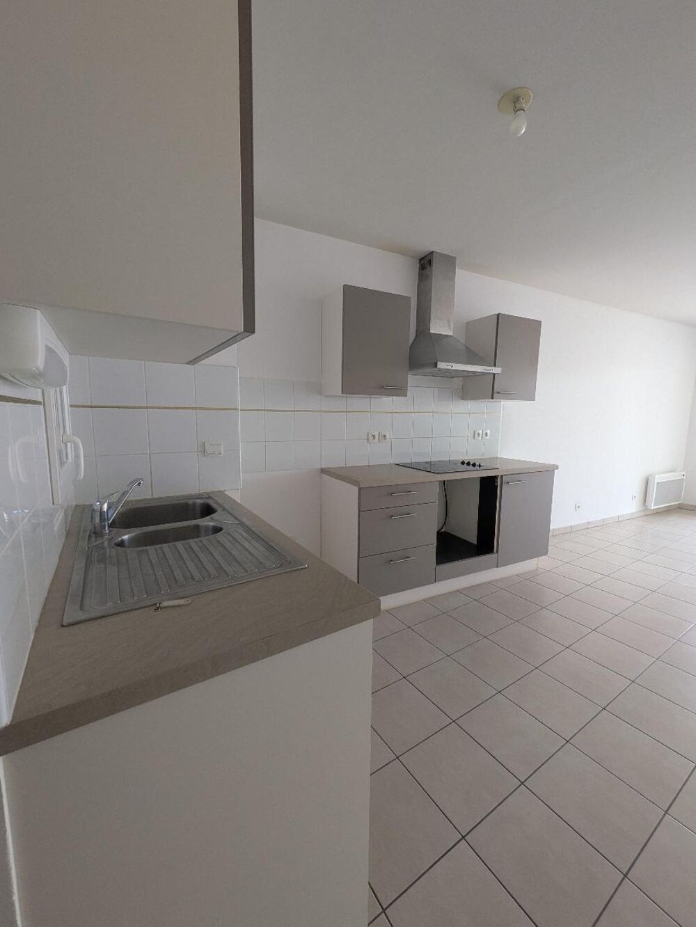 location Appartement - 3 pice(s) - 68 m Perpignan (66000)