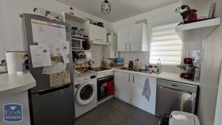  Maison � louer 4 pi�ces 85 m�