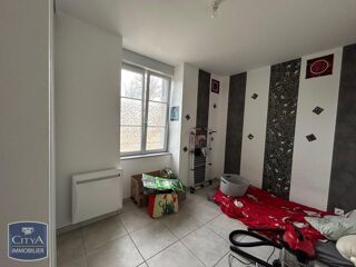  Appartement � louer 4 pi�ces 90 m�